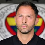 domenico tedesco fenerbahce meslegine galibiyetle basladi Z9EID7qe