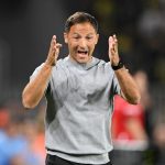 domenico tedesco gergin olmamiz icin bir sebep yoktu ZtIn8r47