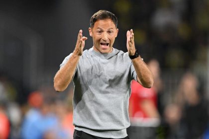 domenico tedesco gergin olmamiz icin bir sebep yoktu ZtIn8r47