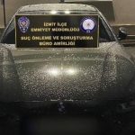 drift degerliye patladi iG7sUMEB