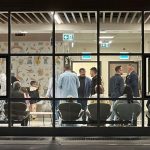 dugun yemegi 21 kisiyi hastanelik etti l1ktmFsQ