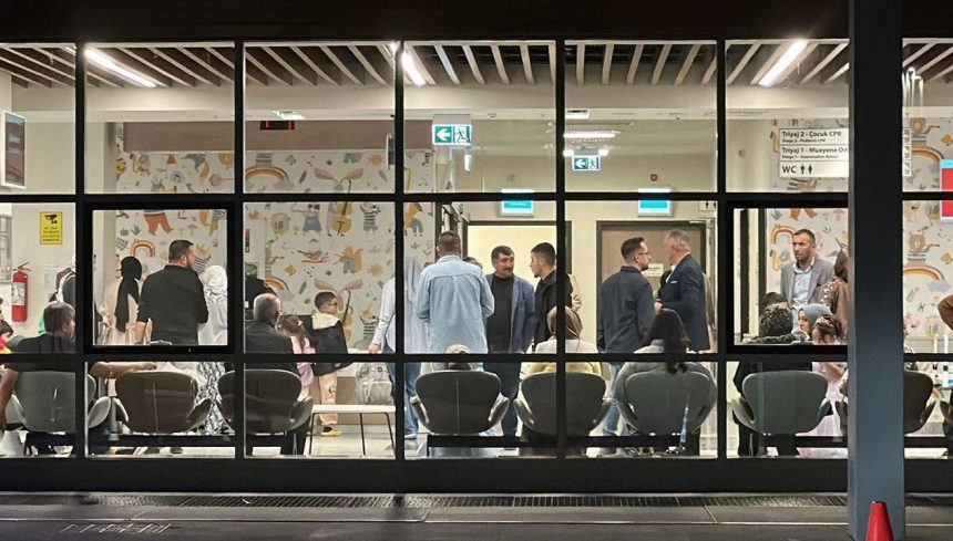 dugun yemegi 21 kisiyi hastanelik etti l1ktmFsQ