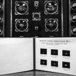 dunyanin dorduncu nukleer gucuydu kazakistanin sessiz karari ve bugune yansimalari M1fFDe8i