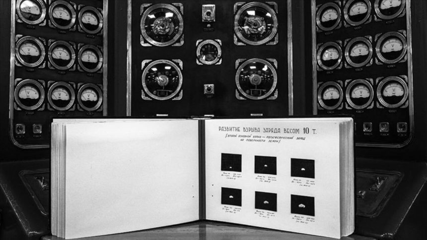 dunyanin dorduncu nukleer gucuydu kazakistanin sessiz karari ve bugune yansimalari M1fFDe8i