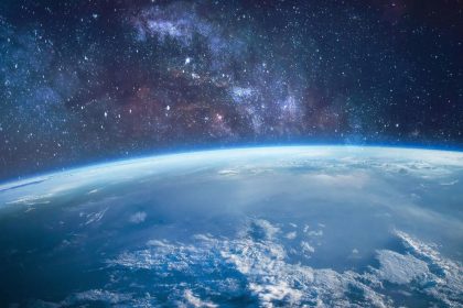 dunyanin etrafinda gizemli cisim 60 yildir fark edilmeden dolasiyor D4tK5Sck