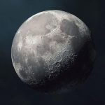 dunyayi ay zenginlestirebilir buyuk platin rezervleri olabilir ZbbLbE2i