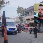 edirnede kanli baskinhusumetlileri kahvehanede otururken katletti 9phAnbYY