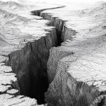 ege denizinde buyuk bir magma hareketi ortaya cikti AmFhMgFt