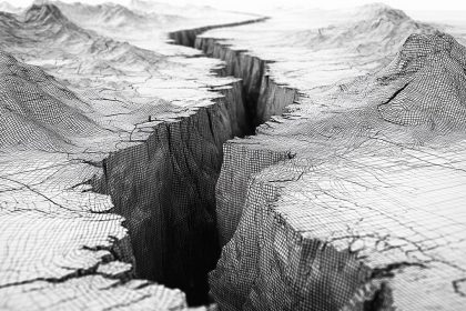 ege denizinde buyuk bir magma hareketi ortaya cikti AmFhMgFt