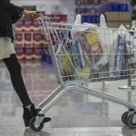 ekonomik guven endeksi verileri aciklandi G8rj8aDu