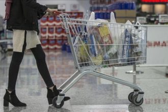 ekonomik guven endeksi verileri aciklandi G8rj8aDu