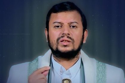 el husiden sert cikis israil filistin milletini yok etmeye calisiyor rCd1VFlp