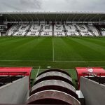 elazigspor macinda batman petrolspora seyirci yasagi pHXXnSf3