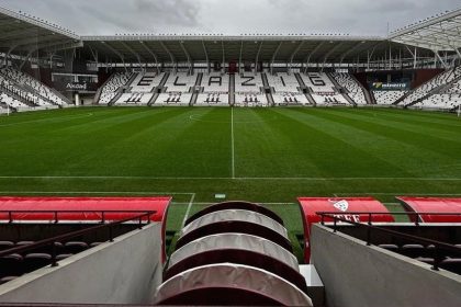 elazigspor macinda batman petrolspora seyirci yasagi pHXXnSf3