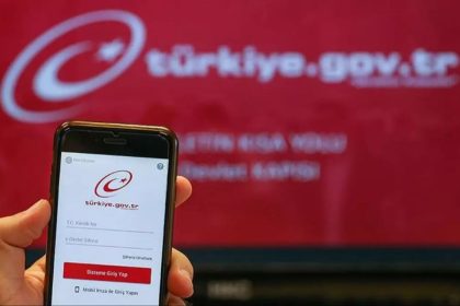 elektrik ariza ihbar uygulamasi e devlette erisime acildi ueAmaNCI