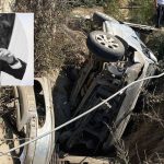 elektrik carpti hastaneye goturulurken trafik kazasinda oldu Q5KwTsMp