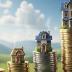 emlak katilim tasarruf finansman sistemi kac taksit yapiyor ve odemeler nasil planlaniyor FxyTYAry