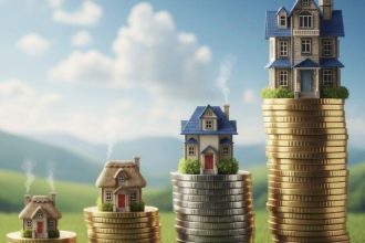 emlak katilim tasarruf finansman sistemi kac taksit yapiyor ve odemeler nasil planlaniyor FxyTYAry