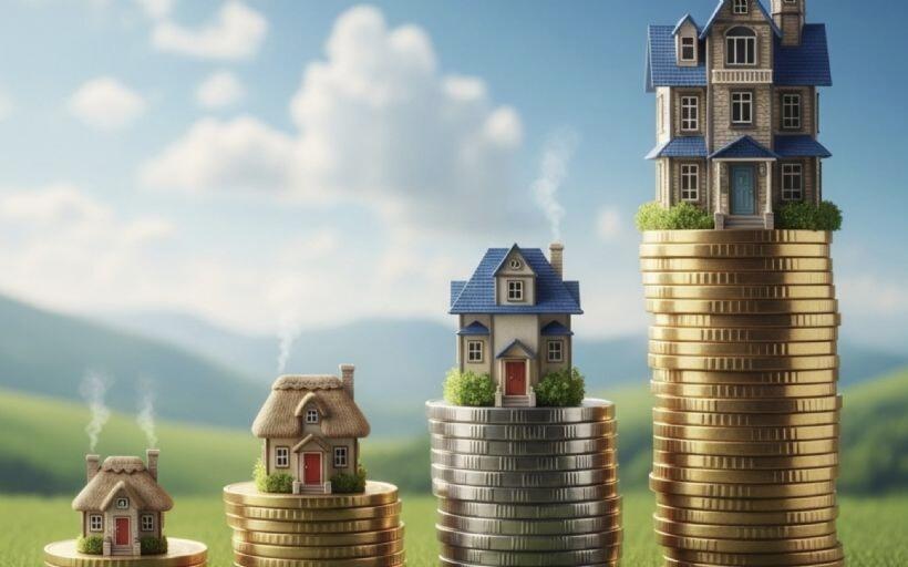 Emlak Katılım Tasarruf Finansman Sistemi kaç taksit yapıyor ve ödemeler nasıl planlanıyor? 71 emlak katilim tasarruf finansman sistemi kac taksit yapiyor ve odemeler nasil planlaniyor