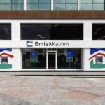 emlak katilim tasarruf finansman sistemi nedir nasil isler organizasyon ucreti ne kadar FEHYIkgu