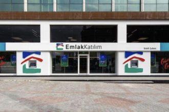 emlak katilim tasarruf finansman sistemi nedir nasil isler organizasyon ucreti ne kadar FEHYIkgu