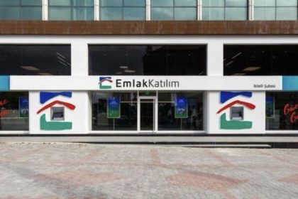 emlak katilim tasarruf finansman sistemi nedir nasil isler organizasyon ucreti ne kadar FEHYIkgu