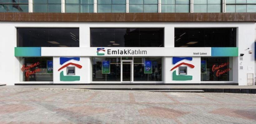 emlak katilim tasarruf finansman sistemi nedir nasil isler organizasyon ucreti ne kadar FEHYIkgu