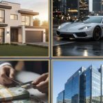 emlak katilim tasarruf finansman sistemi odeme plani nasil isliyor ne zaman basliyor emlak katilim xGKwbNvD