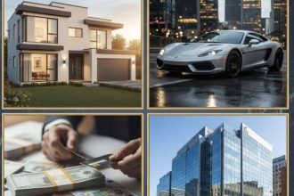 emlak katilim tasarruf finansman sistemi odeme plani nasil isliyor ne zaman basliyor emlak katilim xGKwbNvD