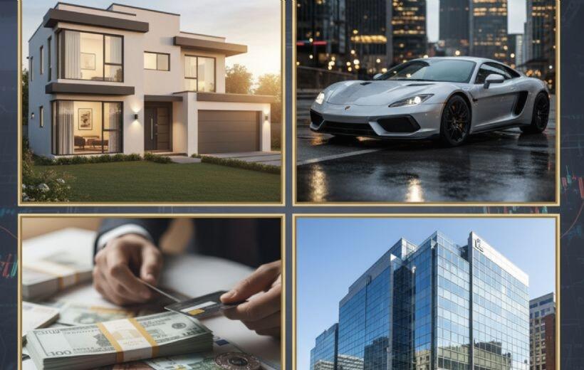 emlak katilim tasarruf finansman sistemi odeme plani nasil isliyor ne zaman basliyor emlak katilim