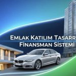 emlak katilim tasarruf finansman sistemine kimler katilabilir evi arabasi ve is yeri olanlar basvuru WJFXwb4u