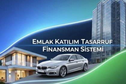 emlak katilim tasarruf finansman sistemine kimler katilabilir evi arabasi ve is yeri olanlar basvuru WJFXwb4u