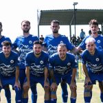 erciyes 38 fk 1 puanla dondu bnC9MJ4I