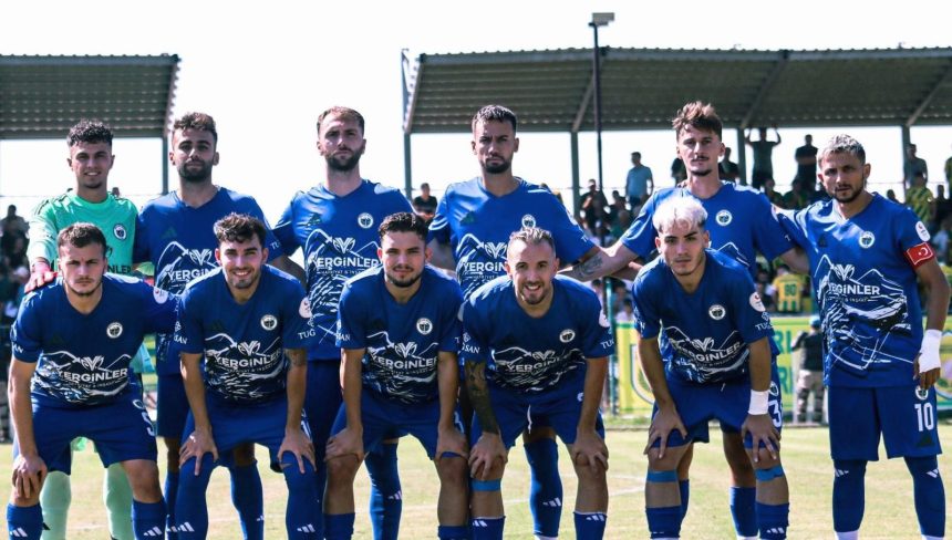 Erciyes 38 FK 1 puanla döndü 71 erciyes 38 fk 1 puanla dondu bnC9MJ4I