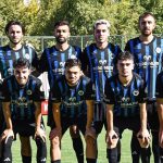 erciyes 38 fk birinci yenilgisini aldi vckDLnew