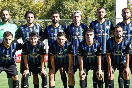 erciyes 38 fk birinci yenilgisini aldi vckDLnew