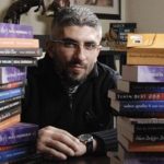 erdal demirkiran kimdir kac kitap yazdi yazar erdal demirkiranin hayati ve yazdigi kitaplar CDw5HkVH