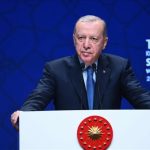 erdogan 100 milyon fonla kooperatiflere 3 milyar lira kredi destegi rgqkmgBR