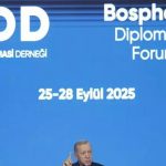 erdogan cografyamizdaki acilara ve zulumlere duyarsiz kalamayiz EFpJ43DY