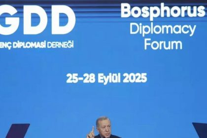 erdogan cografyamizdaki acilara ve zulumlere duyarsiz kalamayiz EFpJ43DY