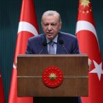 erdogandan genclere iki mujde QcDBjtdH