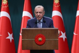 erdogandan genclere iki mujde QcDBjtdH