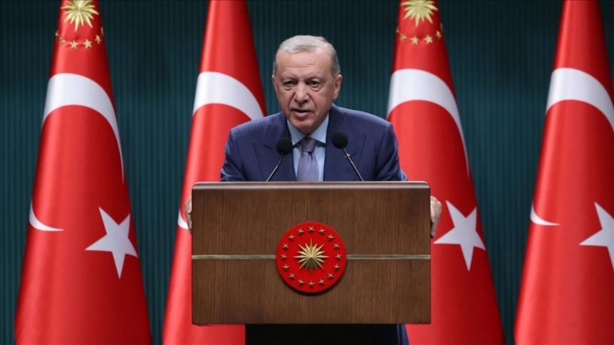 erdogandan genclere iki mujde QcDBjtdH