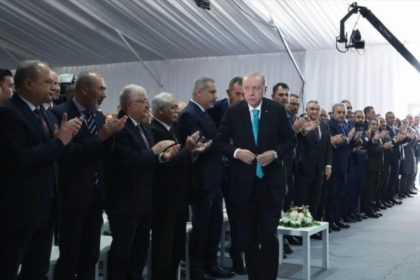 erdogandan netanyahuya tokat gibi cevap hitler ozentisi tiplerin kuyruk acisi bitmeyecek dogu kudusten asla hCekaLyi