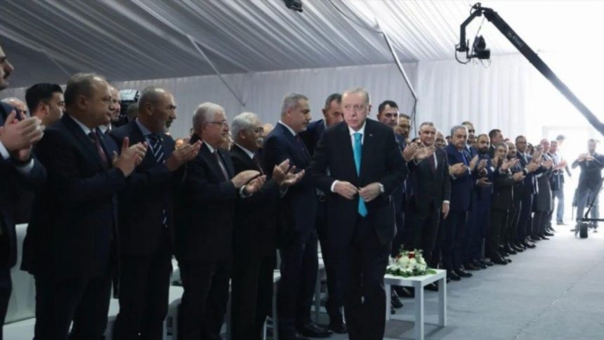 erdogandan netanyahuya tokat gibi cevap hitler ozentisi tiplerin kuyruk acisi bitmeyecek dogu kudusten asla hCekaLyi