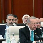 erdoganin gazze mesaji israili sarsti 2aFzIvQR