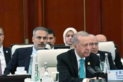 erdoganin gazze mesaji israili sarsti 2aFzIvQR