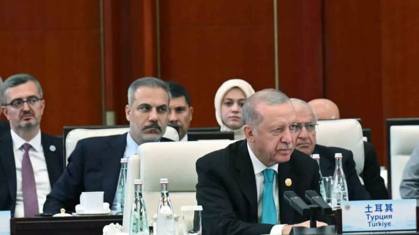 erdoganin gazze mesaji israili sarsti 2aFzIvQR