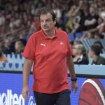 ergin atamanelimizdeki maci kaybettigimiz icin cok uzgunum sSnOuifc