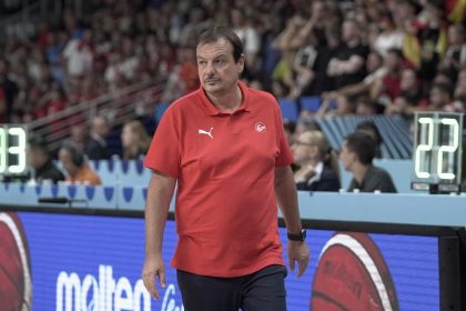 ergin atamanelimizdeki maci kaybettigimiz icin cok uzgunum sSnOuifc